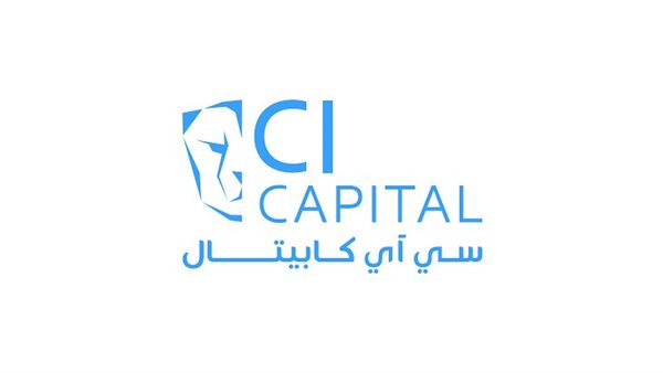 CI Capital: أسواق المال تتوقع انخفاض أسعار الفائدة وتراجع الدولار أمام العملات العالمية خلال 2024