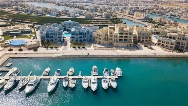 «النقل» تدعو جميع المستثمرين بمجال السياحة لحضور مؤتمرًا موسعًا.. الثلاثاء المقبل