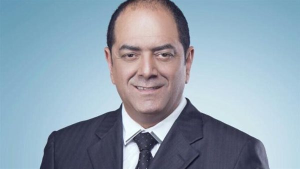 الغرفة التجارية بالجيزة ترحب بالضوابط الجديدة لتسعير الأراضي الصناعية