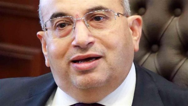 «خبراء الضرائب»: إلزام المناطق الحرة بالضريبة العقارية مخالف للقانون وأحكام القضاء