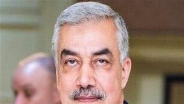 غرفة الرعاية الصحية تعقد ورشة تعريفية بدمياط لتأهيل المستشفيات الخاصة للانضمام لمنظومة التأمين الصحي الشامل