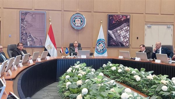 وزير المالية: 63% نمو في الإيرادات و67%زيادة في عوائد الاستثمار وارتفاع الفائض 