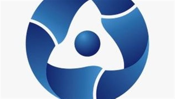 محطات الطاقة النووية الروسية تجاوزت خطة الدولة لتوليد الكهرباء بأكثر من 2%