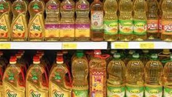 الغرفة التجارية بالجيزة:قرار مجلس الوزراء بشأن السلع الـ7 الاستراتيجية يساهم فى عودة الانضباط للأسواق