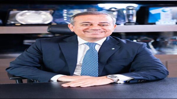 «أبو ظبي الإسلامي- مصر» يطلق الخدمات المصرفية الخاصة المتوافقة مع الشريعة الإسلامية