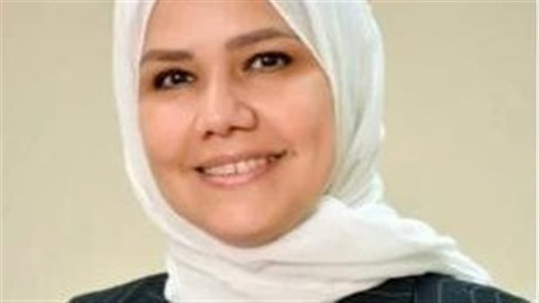 5 مطالب عاجلة في انتظار الرئيسة الجديدة لمصلحة الضرائب