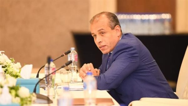  التمثيل التجاري: اتاحة 1026 فرصة تصديرية وجذب استثمارات بـ 3.872 مليار دولار خلال عام 2023