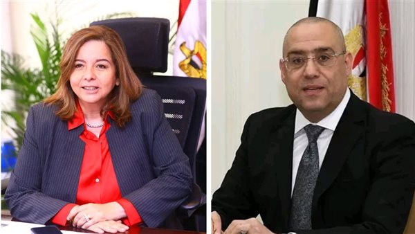 «الإسكان»: مد فتح باب التقديم بالطرح الأول «سكن لكل المصريين3» حتى هذا الموعد