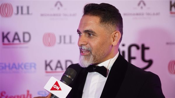 لوزان للتطوير العمراني تحقق مبيعات بقيمة 2،5 مليار جنيه بمشروع The Rift 