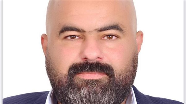  الدجوي: نقص الدولار التحدي الأول أمام الحكومة في توفير استيراد مستلزمات وخامات الإنتاج