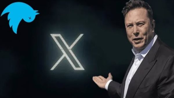 إيلون ماسك يخفض أسعار علامة التوثيق على منصة «X» للشركات
