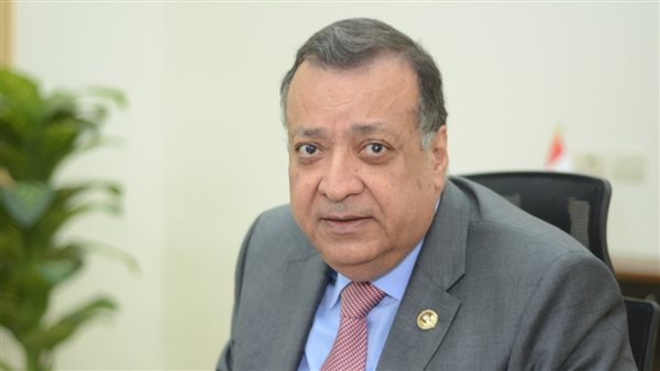 رئيس لجنة الطاقة باتحاد الصناعات: توصيل الغاز الطبيعى لـ 1.2 مليون أسرة سنويا