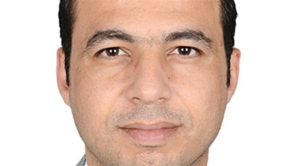 علي سالم:4 مكاسب أساسية من انضمام مصر رسميا لتجمع دول بريكس