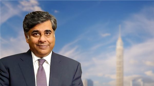 بحضور وزير الصناعة.. انطلاق مؤتمر تنمية التجارة الباكستاني الإفريقي الثلاثاء 9 يناير