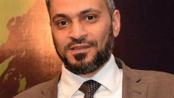 مركز القاهرة للدراسات : 5 تحديات رئيسية تواجه الاقتصاد القومي