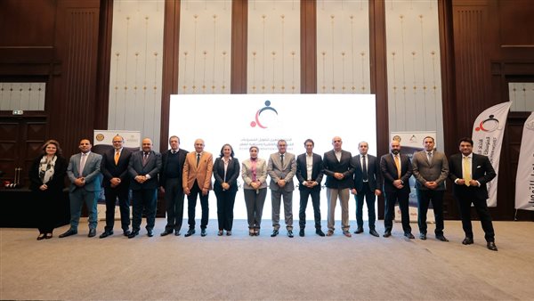 اتحاد تمويل المشروعات يعقد الملتقى الثاني لنظم تكنولوجيا المعلومات لتعزيز الاقتصاد الأخضر