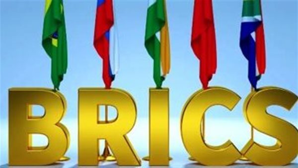 هل تصبح بريكس نافذة جديدة للصادرات المصرية بعد انضمام مصر لها ؟