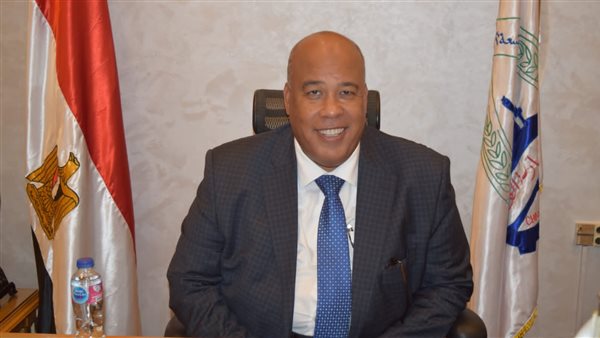 رئيس غرفة القاهرة: مصر بوابة مهمة لدخول السوق الإفريقي