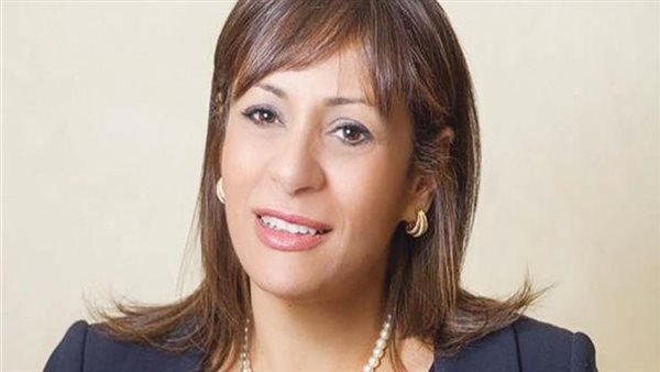  التصديري للملابس الجاهزة : 2.2 مليار دولار صادرات أول 11 شهر من 2023