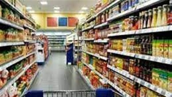  بالتفاصيل ارتفاع أسعار 10 سلع غذائية خلال ديسمبر الماضي بعد زيادة التضخم السنوي