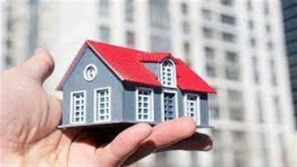 أكبر 10 بنوك تضخ 67.237 مليار جنيه بمبادرة التمويل العقاري لمحدودي الدخل بنهاية أكتوبر 2024