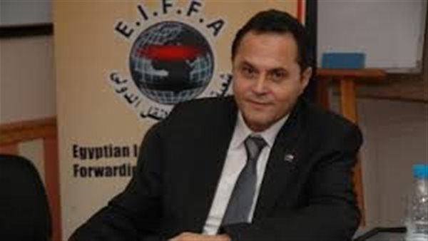 النقل الدولي واللوجستيات تتلقي موافقة وزارة النقل بقطر علي دخول الشاحنات المصرية لاراضيها