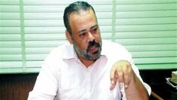 مسعود شومان: مواقع التواصل الاجتماعي أفرزت شعراء 