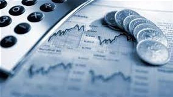 القلعة تنفي إنشاء خطين للسكك الحديدية في إفريقيا