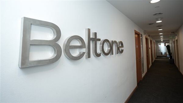 إطلاق صندوق بلتون ايفولف للاستثمار في الذهب 