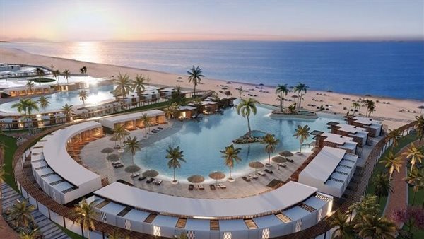 البورصة: إيقاف التعامل على أسهم 