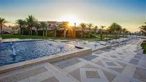 البورصة تقرر إعادة التعامل على أسهم 