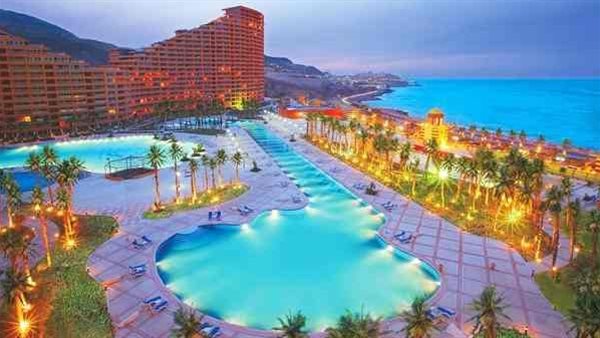 بيع حصة بـ 1.44 مليون جنيه في 