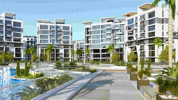 100 ألف جنيه للمتر حد أدنى.. «سيتي سكيب» يفجر قنبلة في أسواق العقارات في مصر