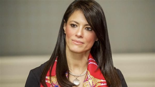 مجلس النواب يوافق على 3 اتفاقيات لتطوير سعات تخزين صوامع القمح وصندوق التنمية الأفريقي