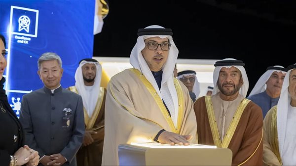 الإمارات تجري أول عملية دفع عبر الحدود بواسطة الدرهم الرقمي