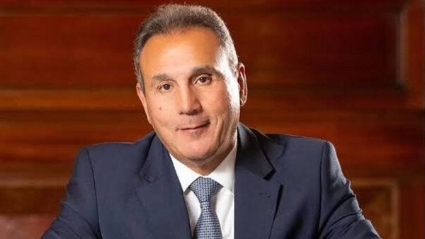  اتحاد بنوك مصر ينفي وجود اي صلة له بمنصة “GRA” 