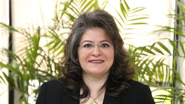 التضامن للتمويل الأصغر تتفق مع البنك الأهلي على زيادة التسهيلات الائتمانية إلى 500 مليون جنيه