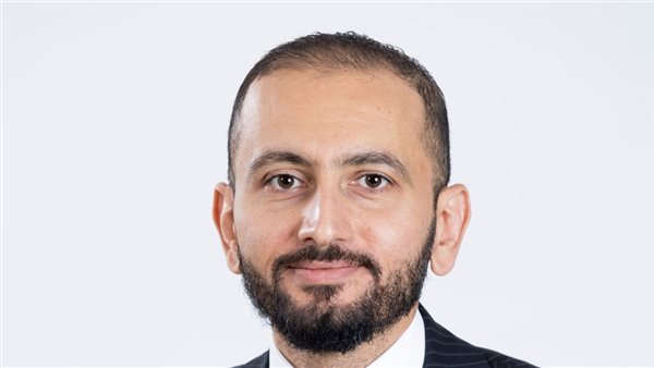 إي اف چي هيرميس تنجح في إتمام خدماتها الاستشارية لاستحواذ كازيون على 50% في 