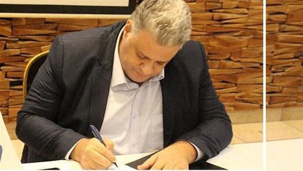 «سلك السعودية» ومجموعة أطباء سعوديين يؤسسان 3 مراكز «أطفال أنابيب» 