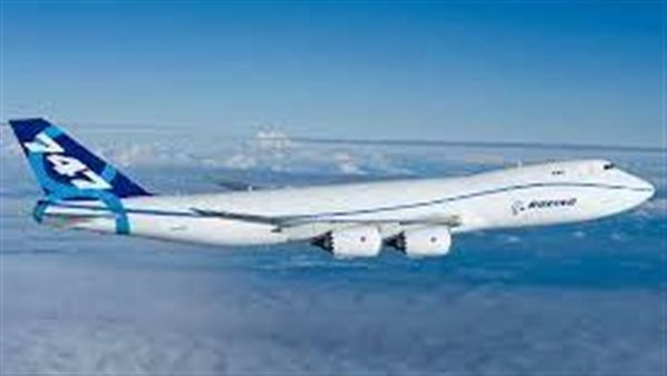 الأدميرال كيركلاند دونالد يستلم قيادة عملية التقييم العميق لنظام إدارة الجودة لشركة بوينج للطائرات 