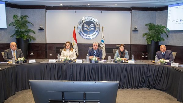 اقتصادية قناة السويس: 48 مشروع بموافقات نهائية و42 مشروع بموافقة مبدئية بإجمالي استثمارات 1.9 مليار دولار