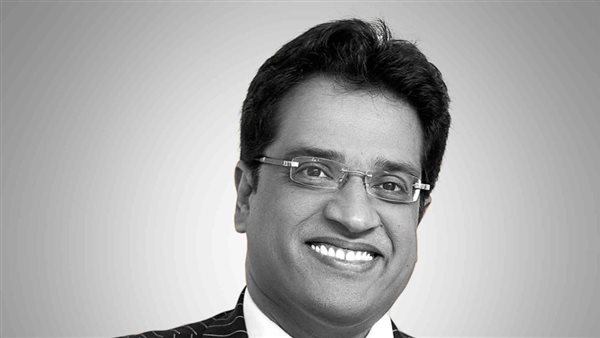 شركة تنميه تفوز بجائزتي 