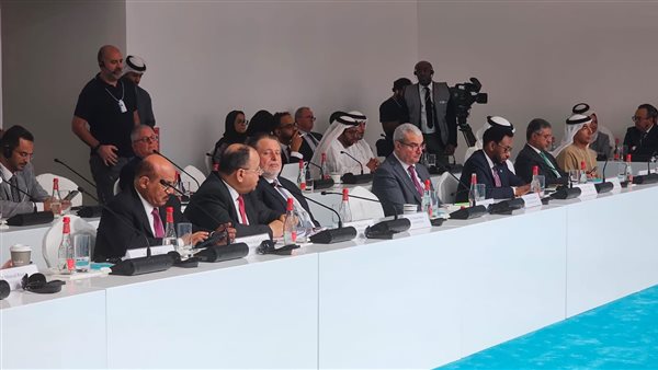 وزير المالية: الاقتصاد المصرى يحقق أداءً متوازنًا في مواجهة تحديات عالمية غير مسبوقة