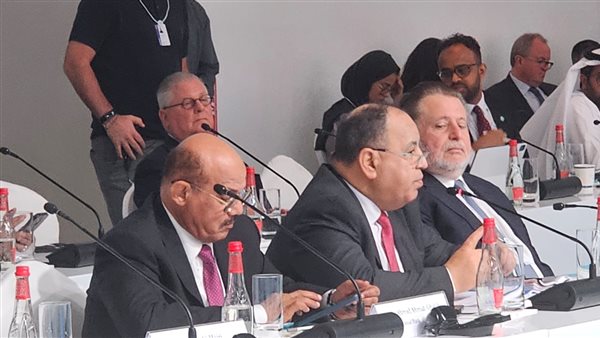 المالية: أصدرنا مليار «فاتورة رقمية» ولدينا ٤٠ ألف ممول مسجل من رواد «التجارة الإلكترونية»