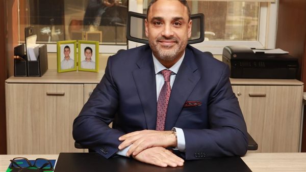 جلوبال كورب تصدر سندات توريق للمرة الخامسة بقيمة 1،35 مليار جنيه