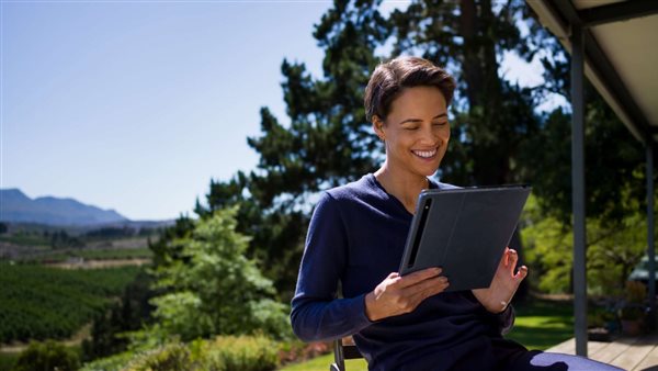 عروض خدمات الوصول اللاسلكي الثابت (FWA): نهج مستنير