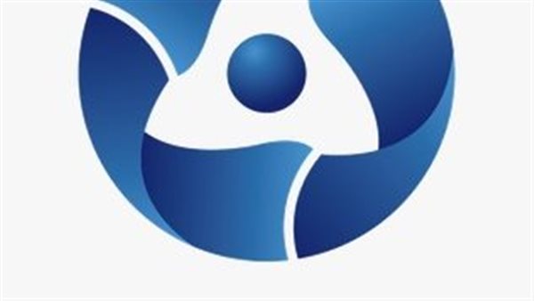 5 سنوات على تأسيس القسم المشرف على العمل في مجال التنمية المستدامة في روساتوم