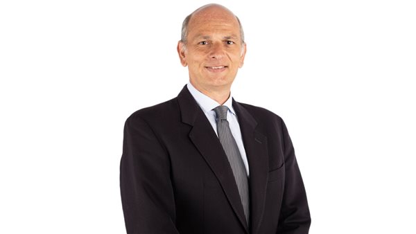 جيه إل إل: ارتفاع معدلات الإشغال في قطاع الضيافة في القاهرة لـ 70% في شهر نوفمبر 