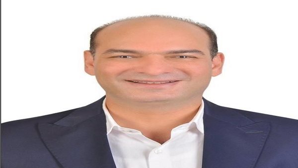 عضو غرفة الصناعات الكيماوية: انعكاسات اقتصادية مهمة لزيارة أردوغان إلي مصر 