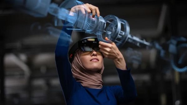 مراجعة الأعمال 2024 من 